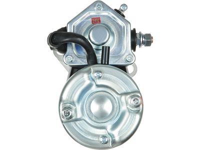 Vorschau Starter Ansicht 3