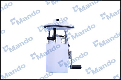 SISTEM ALIMENTARE CU COMBUSTIBIL MANDO MMP020039 3