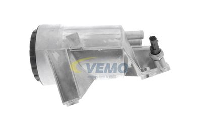  VEMO V46600013 38