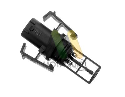 SENZOR TEMPERATURA AER ADMISIE