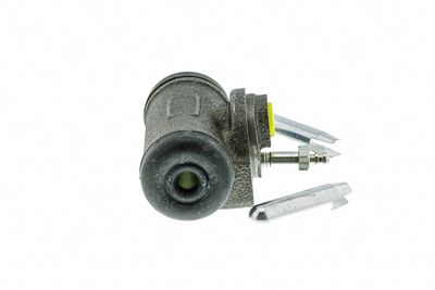 Cilindru receptor frana AISIN AN-001