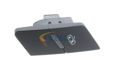 COMUTATOR SISTEM INCHIDERE VEMO V10730285 59