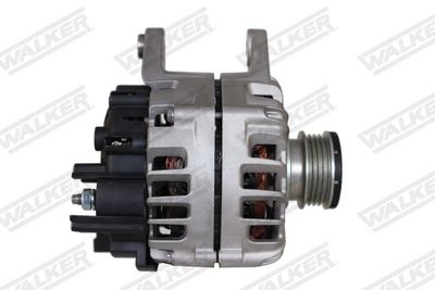 GENERATOR / ALTERNATOR WALKER WAL00762 1