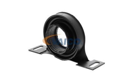 SUPORT AX CARDANIC VAICO V209750 17