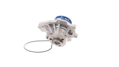 POMPă DE APă RăCIRE MOTOR SKF VKPC85312 38