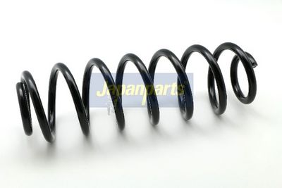 пружина за ходовата част JAPANPARTS ZC5546H