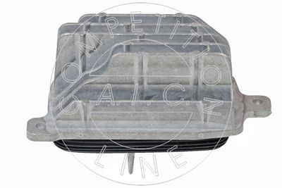 UNITATE DE CONTROL LUMINI AIC 70812 2