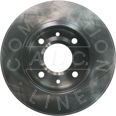 DISC FRANA AIC 53637 2