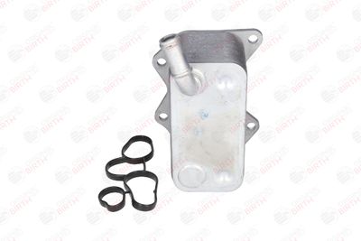 RADIATOR ULEI ULEI MOTOR BIRTH 8914 1