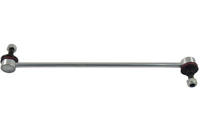 KAVO PARTS SLS-5569 Стойка стабилизатора  для MITSUBISHI COLT VI (Z3_A, Z2_A) 1.3 LPG