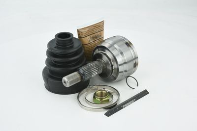 SET ARTICULATIE PLANETARA FEBEST 2410DUSTAWD 46