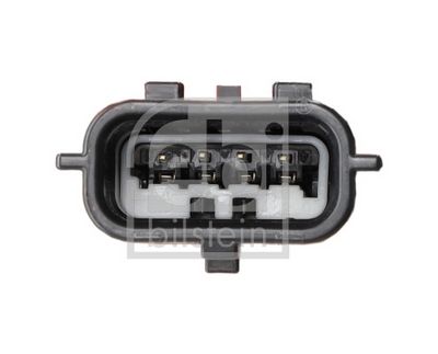 LAMBDASONDE FEBI BILSTEIN 198561 1