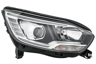 Reflektor HELLA 1LL 012 293-041