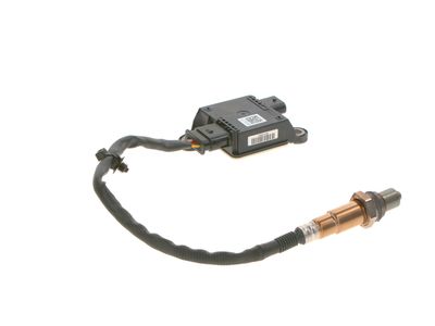 SENZOR PARTICULE BOSCH 0281006510 20