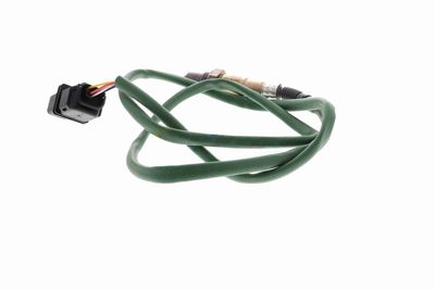 LAMBDASONDE VEMO V30760062 5