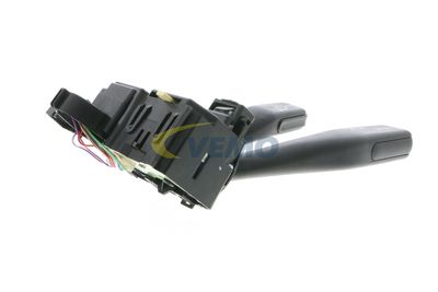 BLOC LUMINI DE CONTROL VEMO V15803236 32