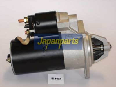 JAPANPARTS Starteris