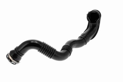 FURTUN EAR SUPRAALIMENTARE VAICO V409741 1