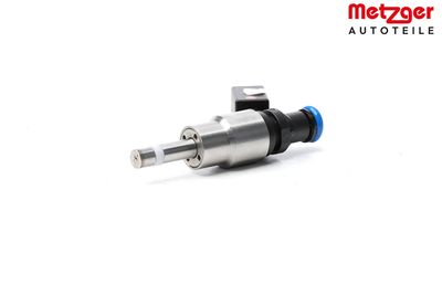 INJECTOR METZGER AUTOTEILE 0920088 17