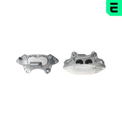 Zacisk hamulca OPTIMAL BC-1417L