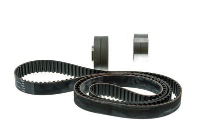 SET CUREA DE DISTRIBUTIE AISIN TSVG029 3