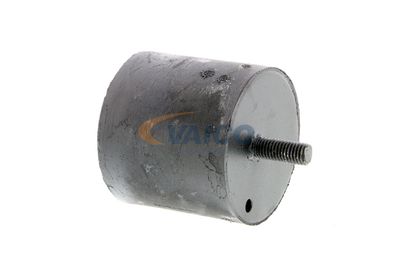 SUPORT MOTOR VAICO V201068 15