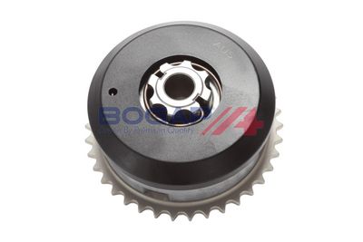 REGULATOR AX CU CAME