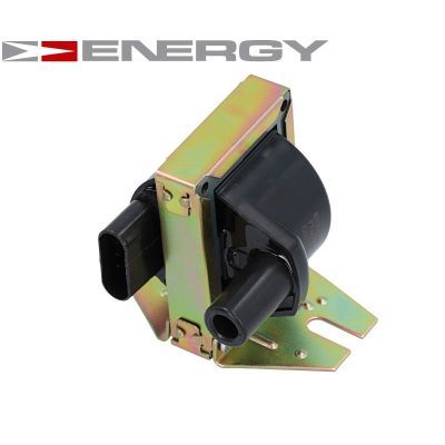 запалителна бобина ENERGY CZ0006