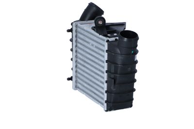 INTERCOOLER COMPRESOR NRF 30842 32