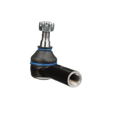 SPURSTANGENKOPF DELPHI TA2868 22