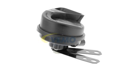 CLAXON VEMO V10770936 50