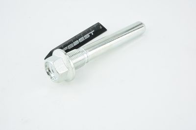 SURUB GHIDARE ETRIER FRANA FEBEST 0574CX7L 21