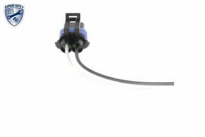 SET REPARATIE SET CABLURI VEMO V24830026 7