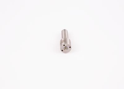 Injector tip (sproeier)