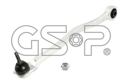 Рычаг независимой подвески колеса, подвеска колеса GSP S063356 для LEXUS RC