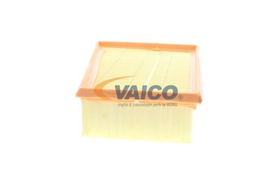 LUFTFILTER VAICO V460079 48