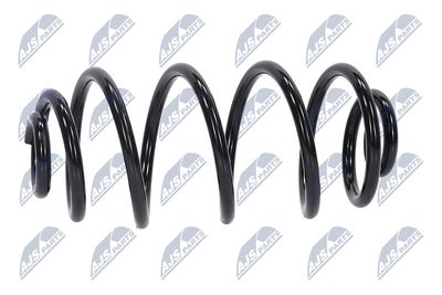 ARC SPIRAL NTY ASZPL065 24