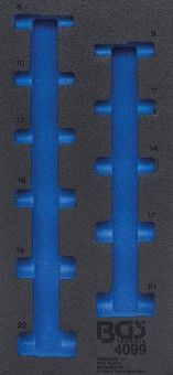 Einlegefach, Schublade (Werkzeugwagen)