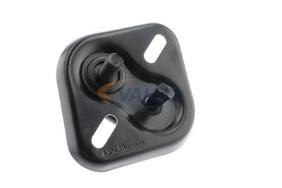 MOTORHAUBENSCHLOSS VAICO V302941 42