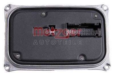 UNITATE DE CONTROL LUMINI METZGER AUTOTEILE 0896713 1