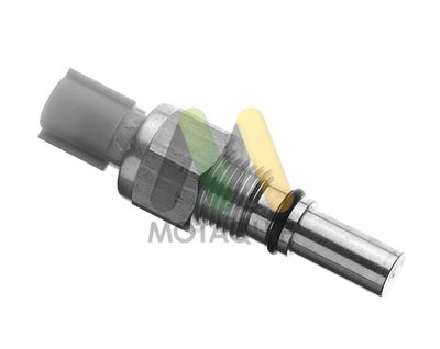 COMUTATOR TEMPERATURA VENTILATOR RADIATOR MOTAQUIP LVRF339 1