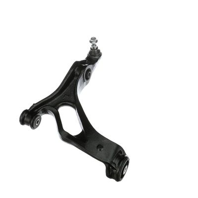 LENKER RADAUFHäNGUNG DELPHI TC7352 58