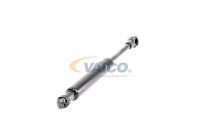 GASFEDER MOTORHAUBE VAICO V240197 53
