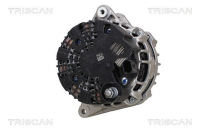 Generator TRISCAN 8310 23016
