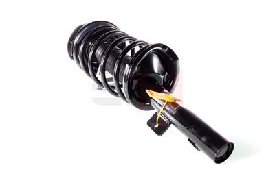 ANSAMBLU TELESCOP ARC GH GH351936C01 52