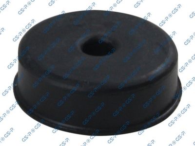 GSP Bushing, axle beam 514315