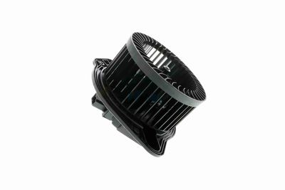 VENTILATOR ABSORBTIE AER HABITACLU VEMO V95031366 9