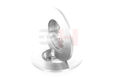 DISC FRANA GH GH429955 21