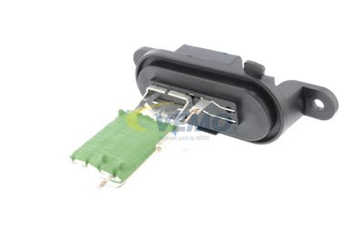 REZISTOR VENTILATOR HABITACLU VEMO V46790021 53