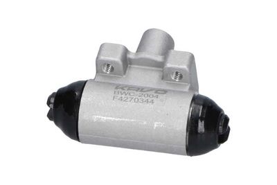 CILINDRU RECEPTOR FRANA Kavo Parts BWC2004 17